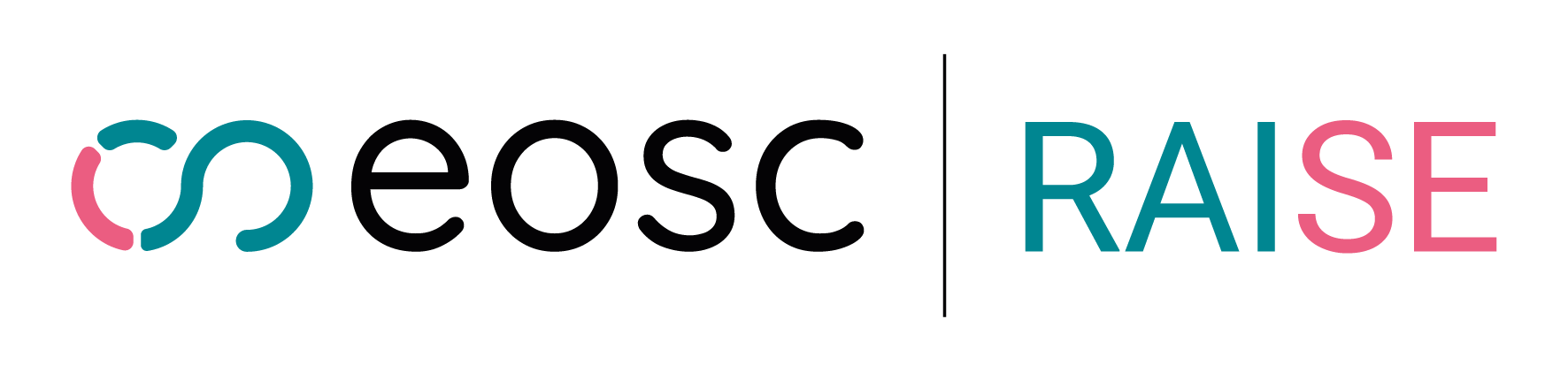EOSC RAISE Project